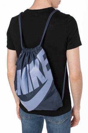 Logo backpack, zdjęcie 2 Logo backpack od Nike